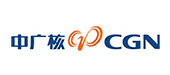 新能源行業(yè)
